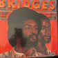 GIL SCOTT-HERON & BRIAN JACKSON - bridges