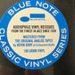 CLIFFORD BROWN - Memorial Album