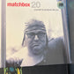 MATCHBOX TWENTY - yourself or someone like you