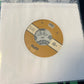 SLIFT - unseen / the real unseen