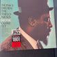 THELONIOUS MONK - Monk’s Dream