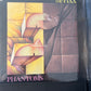 THE FIXX - phantoms