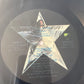 RINGO STARR - RINGO