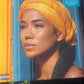 JHENE ALKO - chilombo