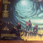 IRON MAIDEN - the number of the beast