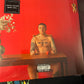 MAC MILLER - watching movies with the sound off