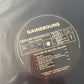 SERGE GAINSBOROUGH - historie de melody nelson