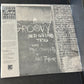 RED GARLAND TRIO - groovy