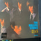 THE ROLLING STONES - 12 x 5