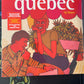 WEEN - Quebec
