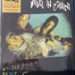 ALICE IN CHAINS - we die young