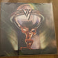 VAN HALEN - 5150