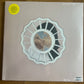MAC MILLER - the divine feminine