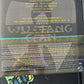WU-TANG CLAN - enter the wu-tang