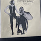 FLEETWOOD MAC - rumours