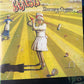 GENESIS - Nursery Cryme