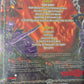 BLACK KNIGHT SWORD OF RAGE - pinball soundtrack