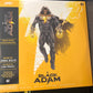 BLACK ADAM - Lorne Balfe