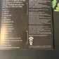 THE APPLES IN STEREO - Science Faire