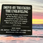 DRIVE-BY TRUCKERS - the unraveling