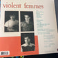 VIOLENT FEMMES - Violent Femmes