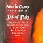 ALICE IN CHAINS - Jar of Flies