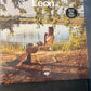 LEON BRIDGES - Leon