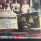 HOLLYWOOD ROSE - the roots of Guns N’ Roses