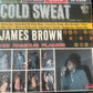 JAMES BROWN - cold sweat