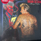 BRIAN SETZER - the devil always collects