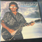 GEORGE HARRISON - cloud nine