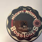THE MIGHTY MIGHTY BOSSTONES - medium rare