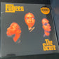 FUGEES - the score