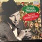FRANK SINATRA - Frank’s Christmas Greetings