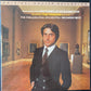 MUSSORGSKY- pictures at an exhibition / firebird