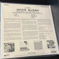 JACKIE McLEAN - Action Action Action