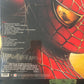 SPIDER-MAN 2 - Danny Elfman