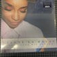 LIANNE LA HAVAS - is your love big enough