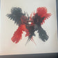 KINGS OF LEON - only by the night
