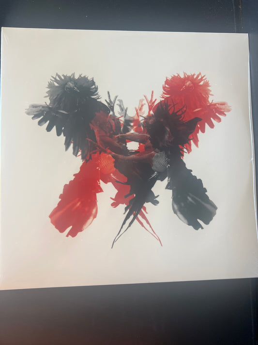 KINGS OF LEON - only by the night