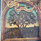 STEELEYE SPAN - now we are six