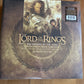 THE LORD OF THE RINGS - The Return Of The King