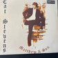 CAT STEVENS - Matthew & Son