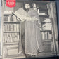 BABY HUEY - The Baby Huey Story-the living legend