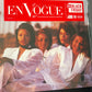 EN VOGUE - born to sing
