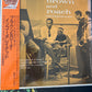 CLIFFORD BROWN & MAX ROACH - brown & roach incorporated