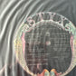 STYX - paradise theater