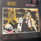 TOM WAITS - swordfishtrombones