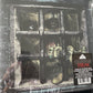 CASTLE FREAK - Richard Band