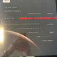 MUSE - the wow! Signal